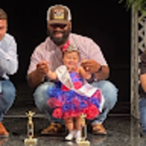 Meet your Posher, Armando